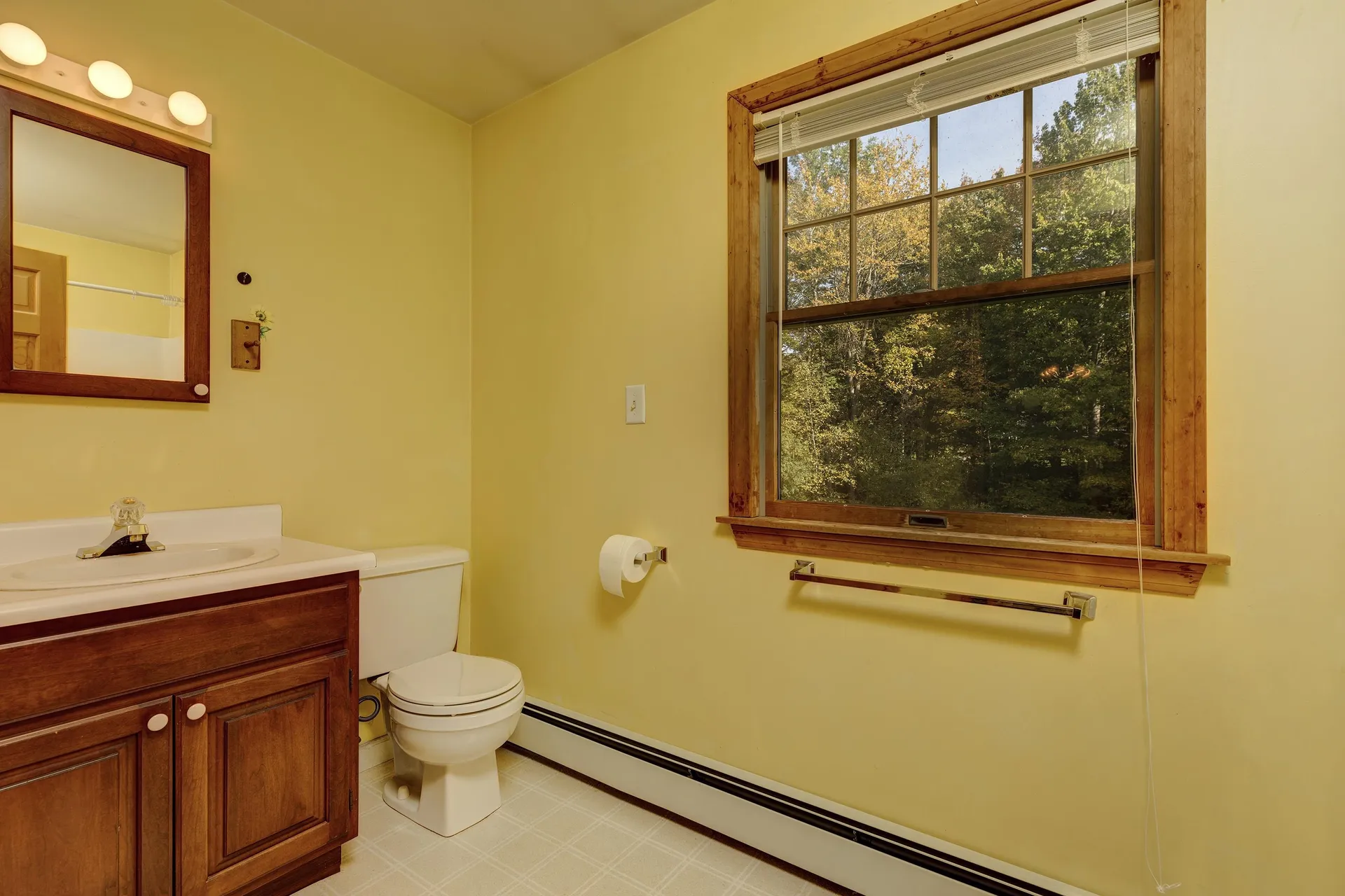 463 Meriden Road Lebanon NH 03766