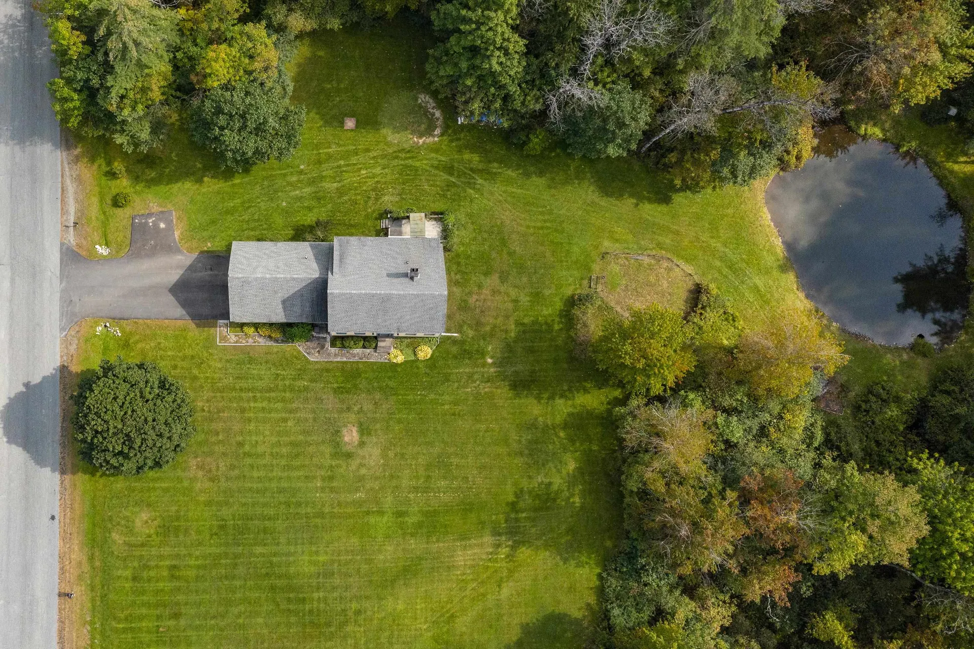 463 Meriden Road Lebanon NH 03766