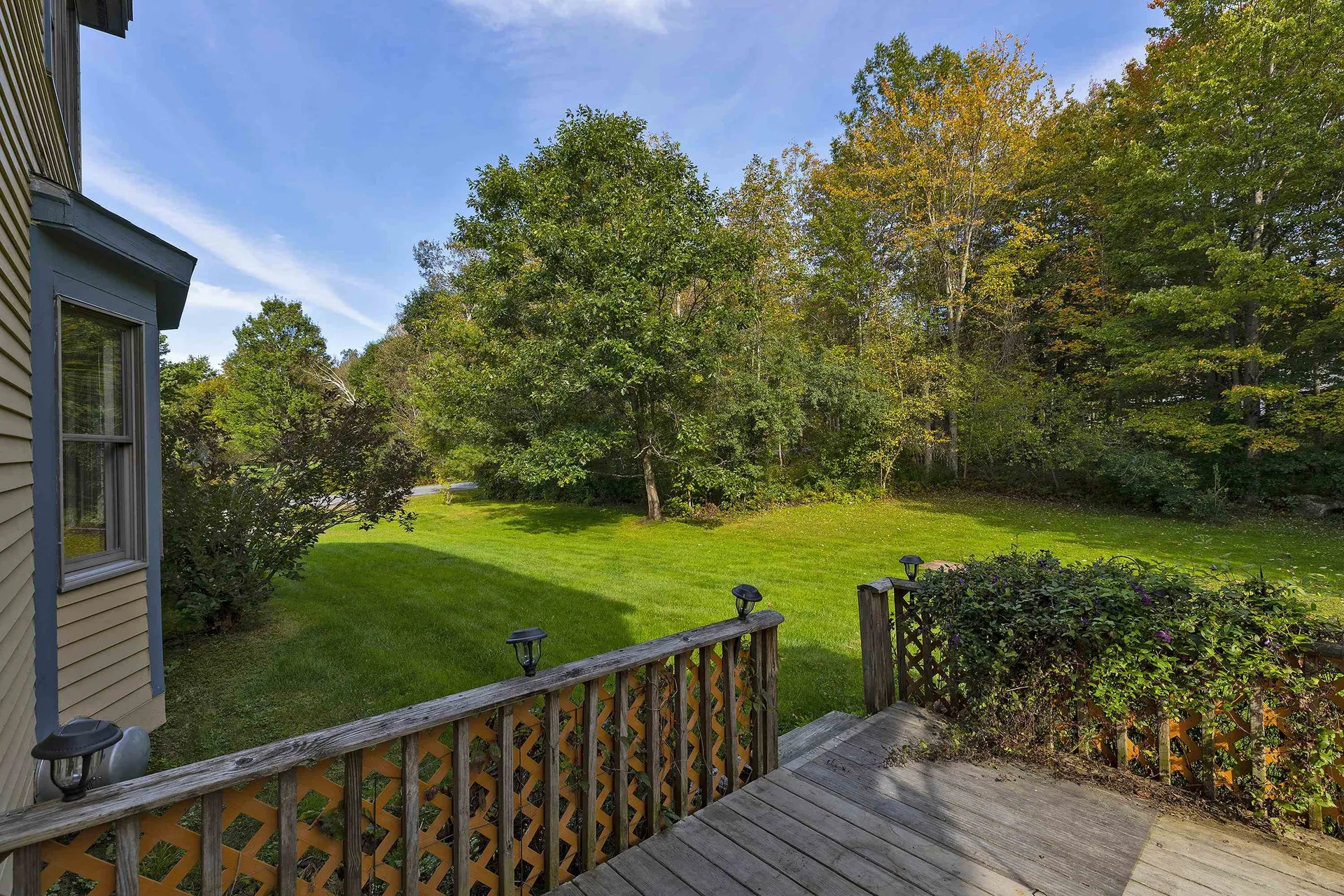 463 Meriden Road Lebanon NH 03766