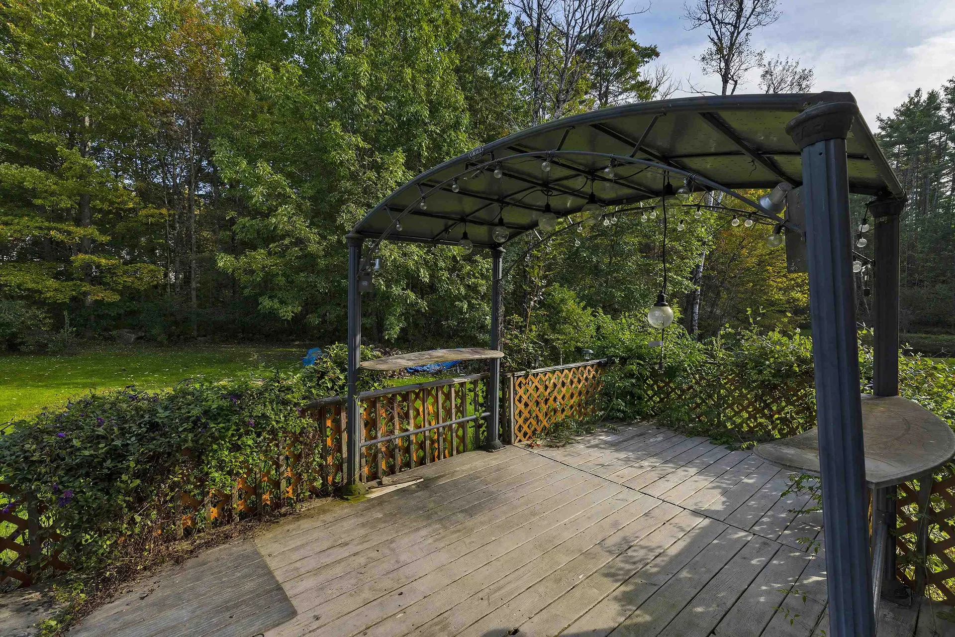 463 Meriden Road Lebanon NH 03766