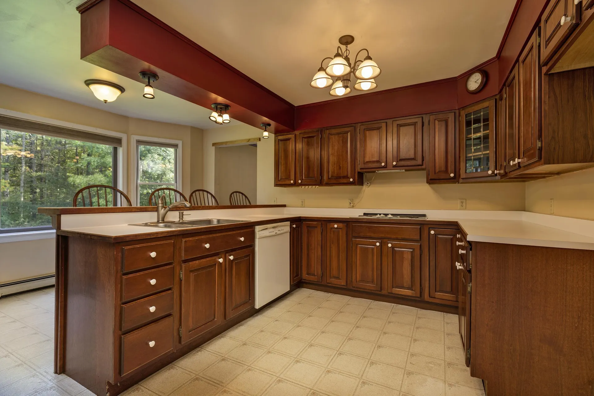 463 Meriden Road Lebanon NH 03766