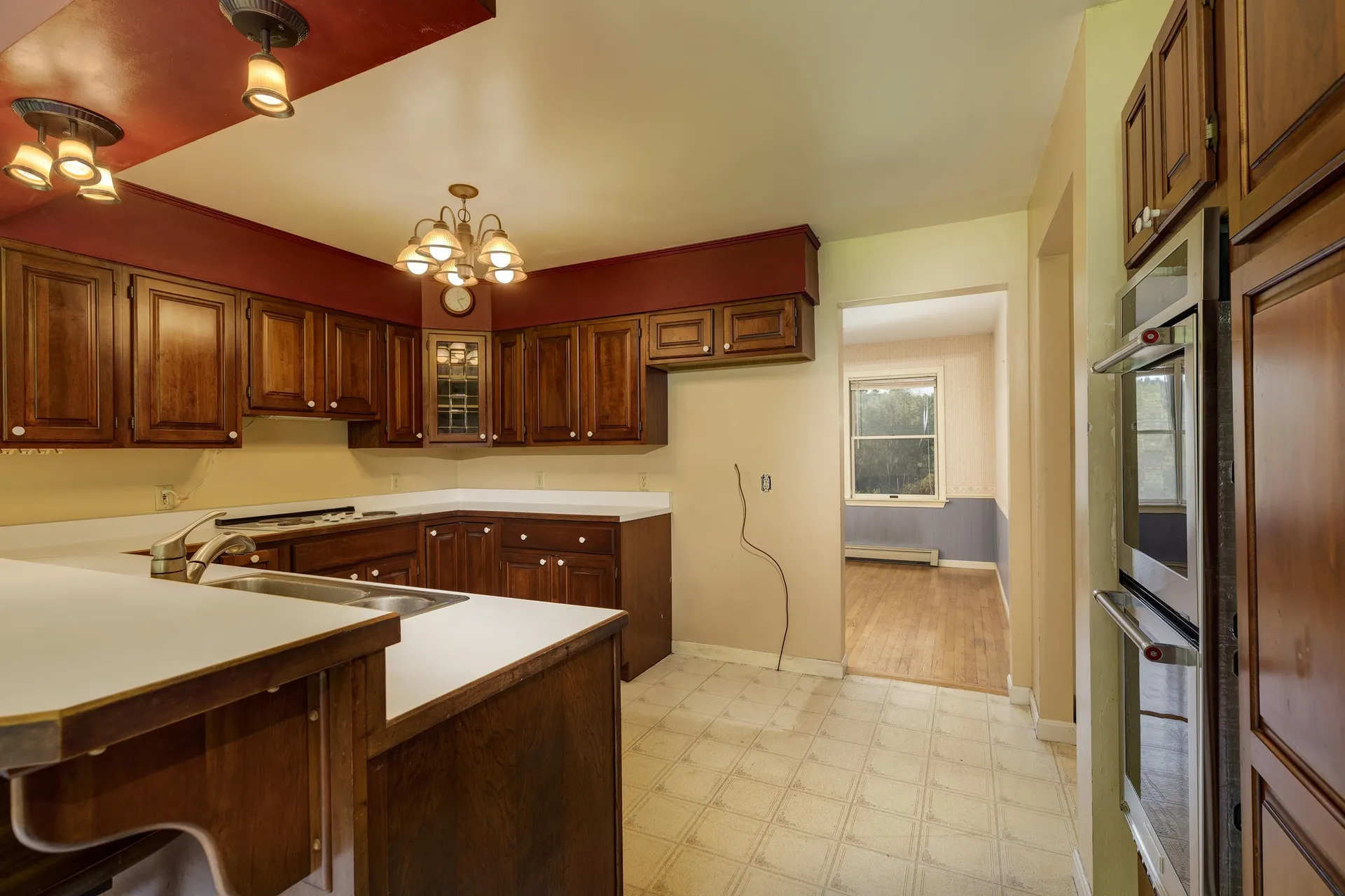 463 Meriden Road Lebanon NH 03766