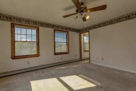 463 Meriden Road Lebanon NH 03766