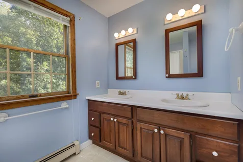 463 Meriden Road Lebanon NH 03766