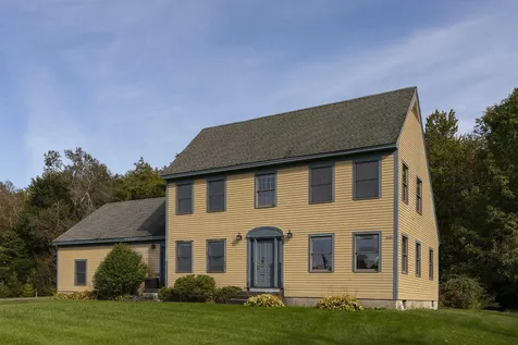 463 Meriden Road Lebanon NH 03766