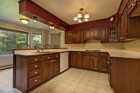 463 Meriden Road Lebanon NH 03766
