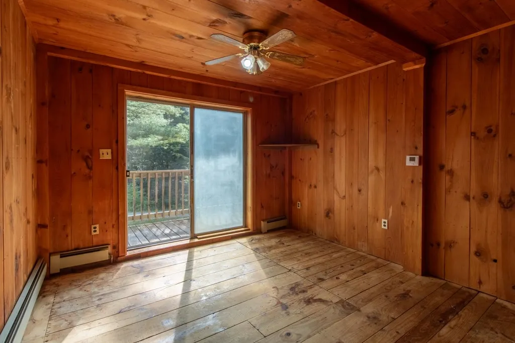 224 Oberland Valley Road Montgomery VT 05471
