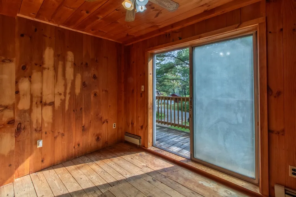 224 Oberland Valley Road Montgomery VT 05471