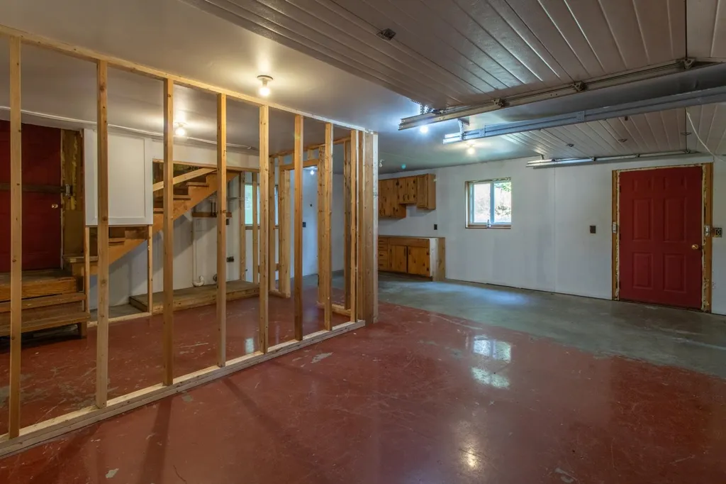 224 Oberland Valley Road Montgomery VT 05471