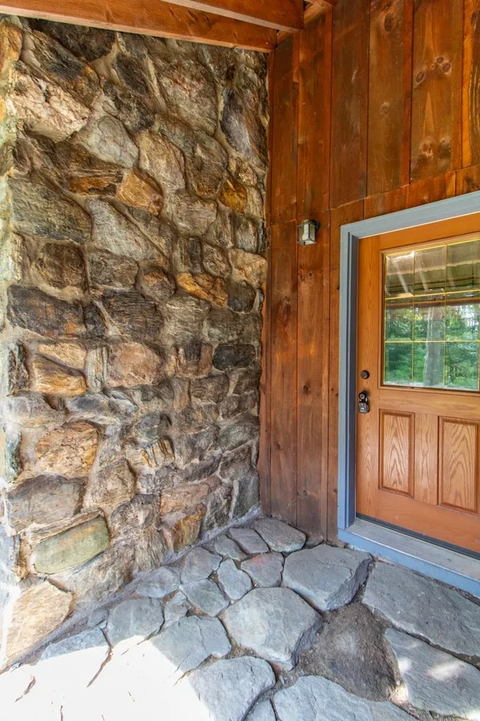 224 Oberland Valley Road Montgomery VT 05471
