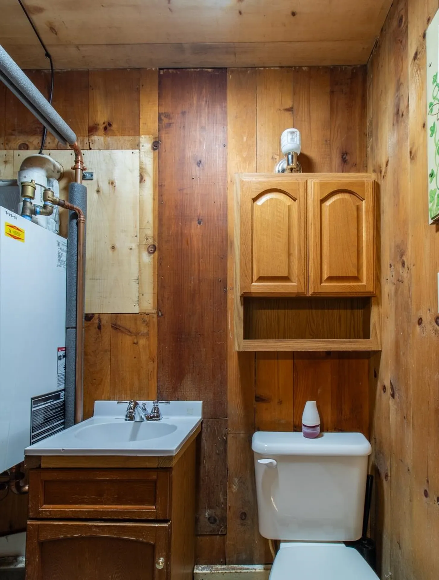 224 Oberland Valley Road Montgomery VT 05471