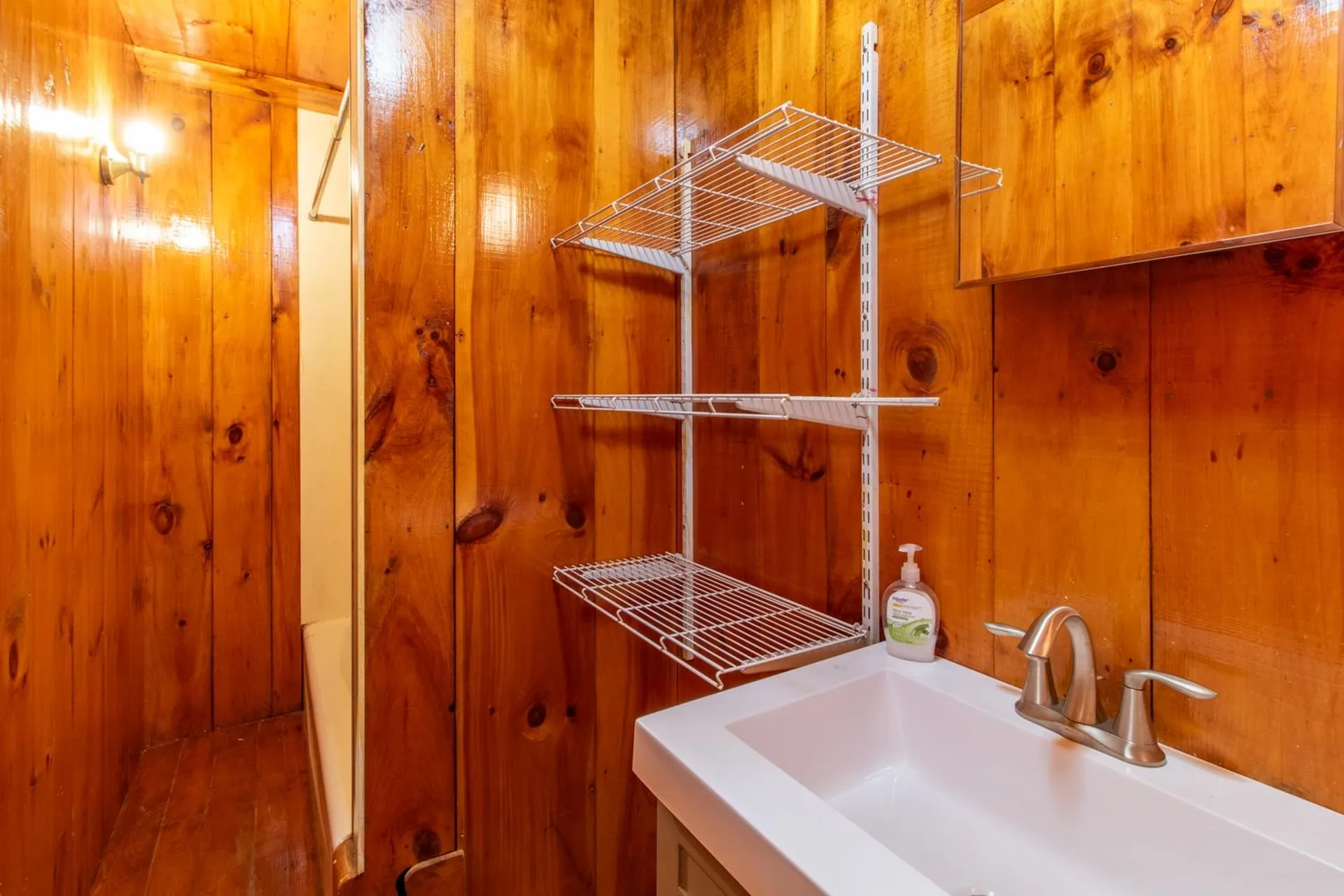 224 Oberland Valley Road Montgomery VT 05471