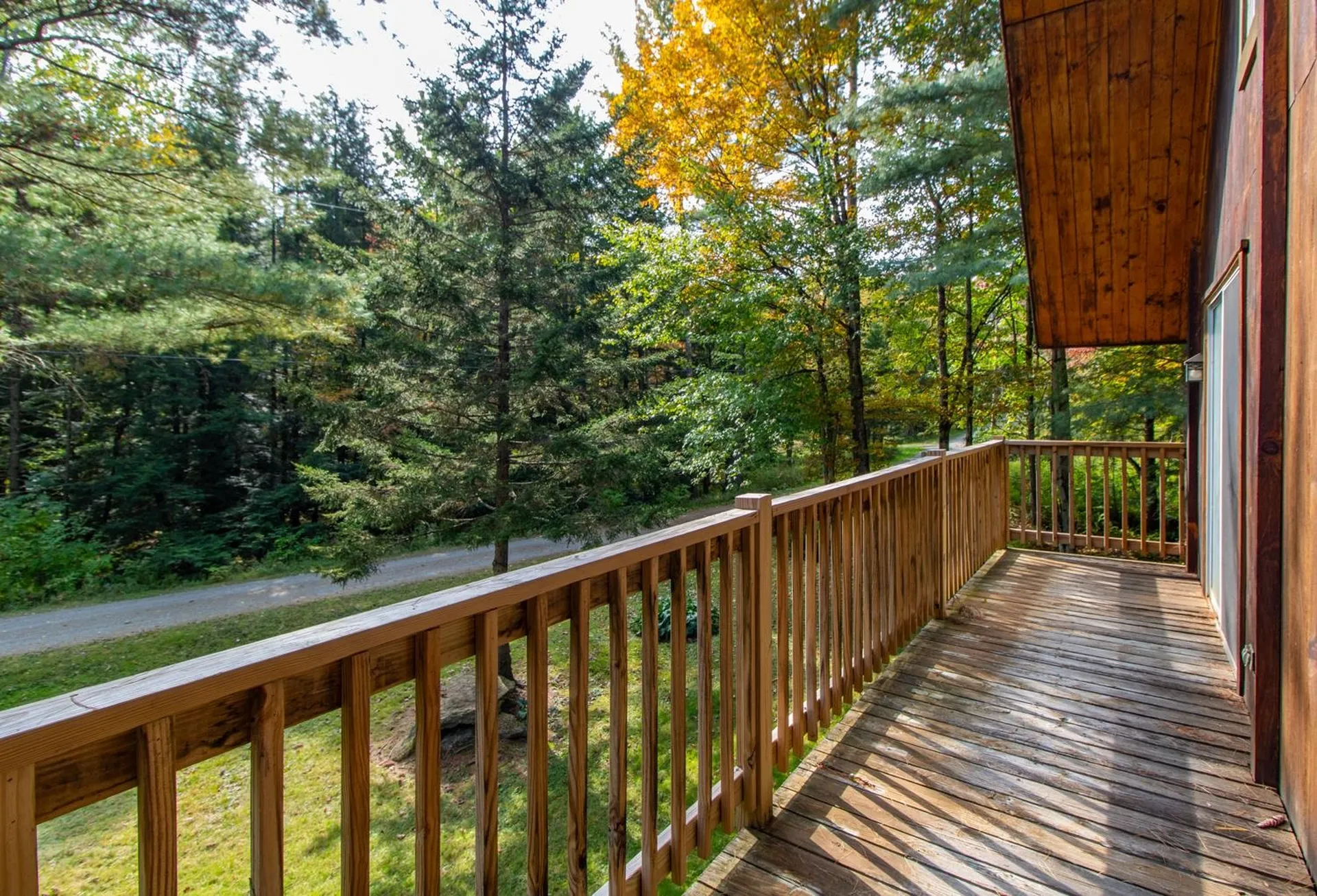 224 Oberland Valley Road Montgomery VT 05471