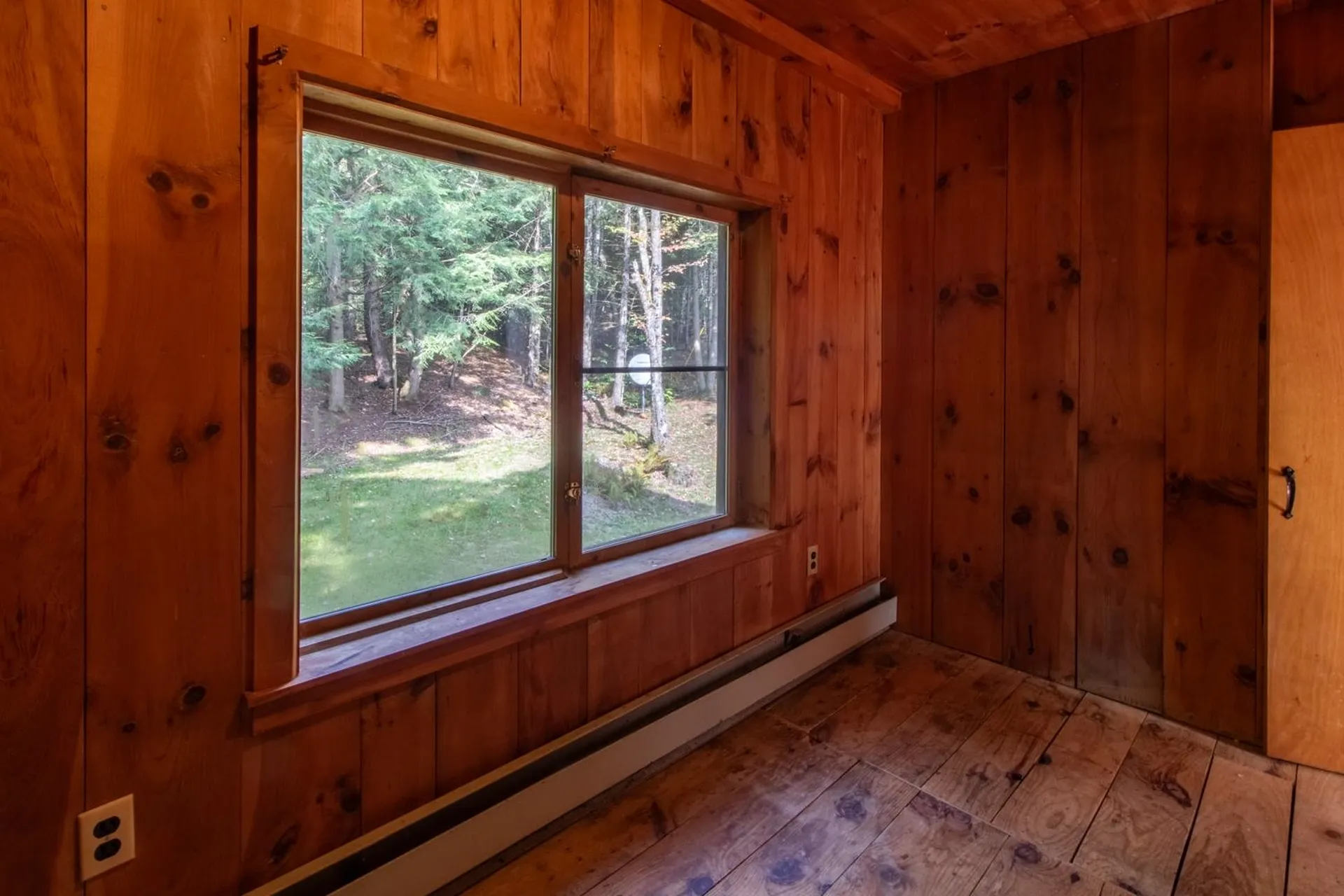 224 Oberland Valley Road Montgomery VT 05471
