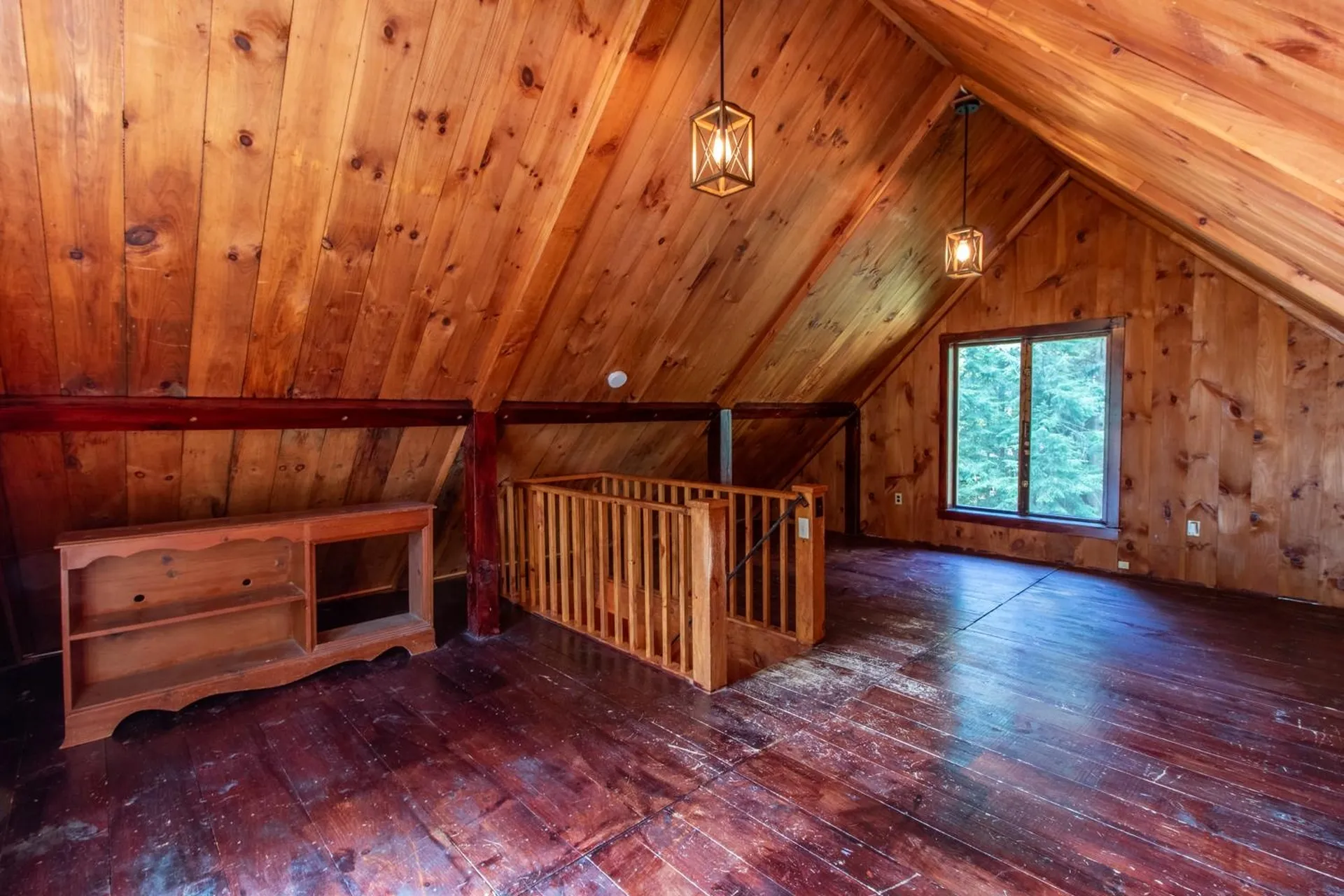 224 Oberland Valley Road Montgomery VT 05471