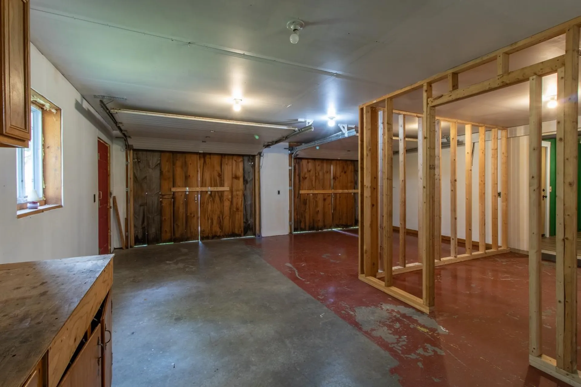 224 Oberland Valley Road Montgomery VT 05471
