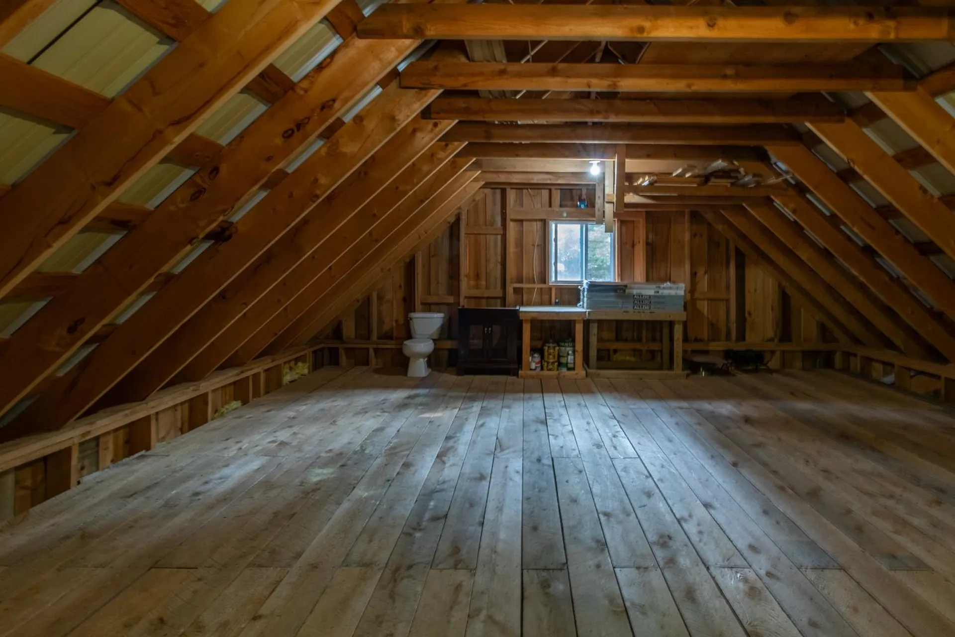 224 Oberland Valley Road Montgomery VT 05471