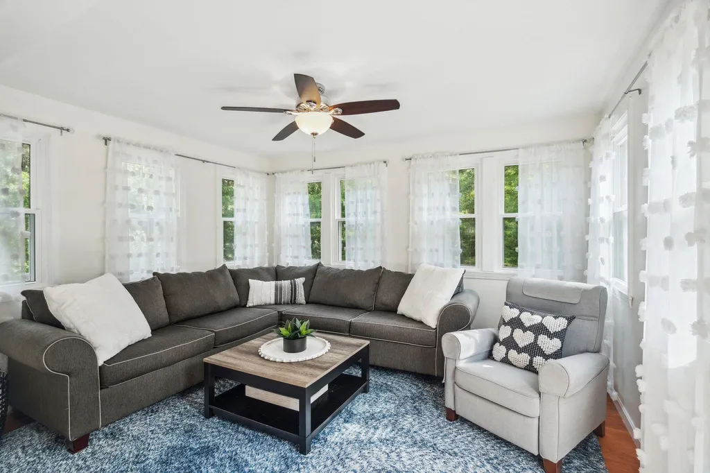 64 Cota Road Merrimack NH 03054