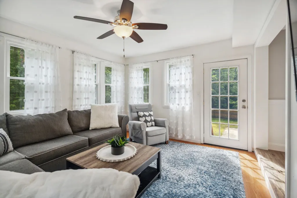 64 Cota Road Merrimack NH 03054