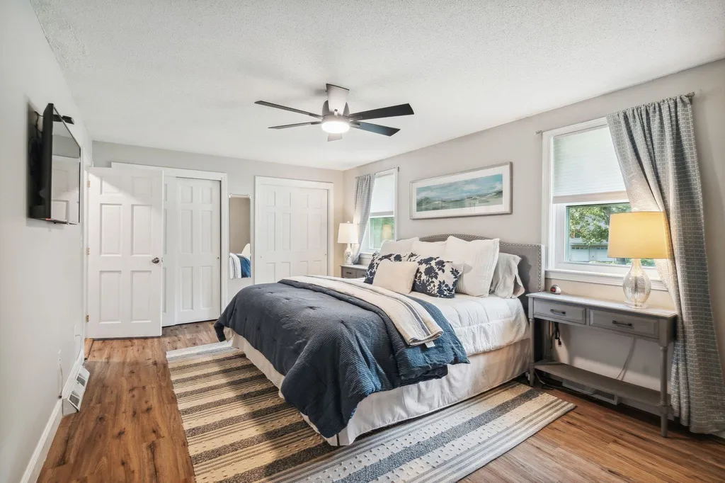 64 Cota Road Merrimack NH 03054