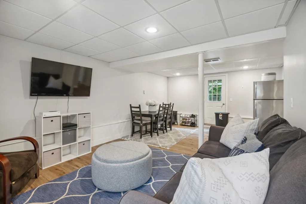 64 Cota Road Merrimack NH 03054