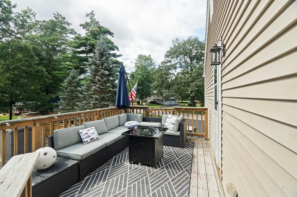 64 Cota Road Merrimack NH 03054