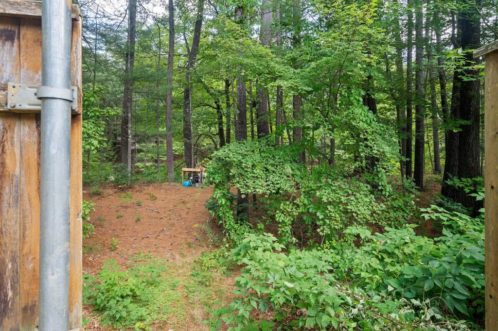 64 Cota Road Merrimack NH 03054