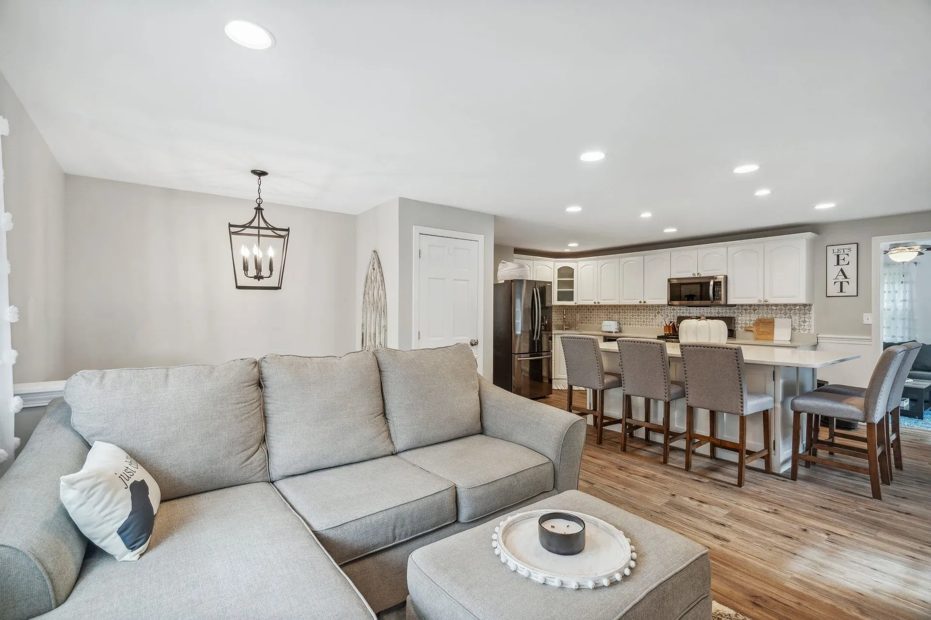 64 Cota Road Merrimack NH 03054