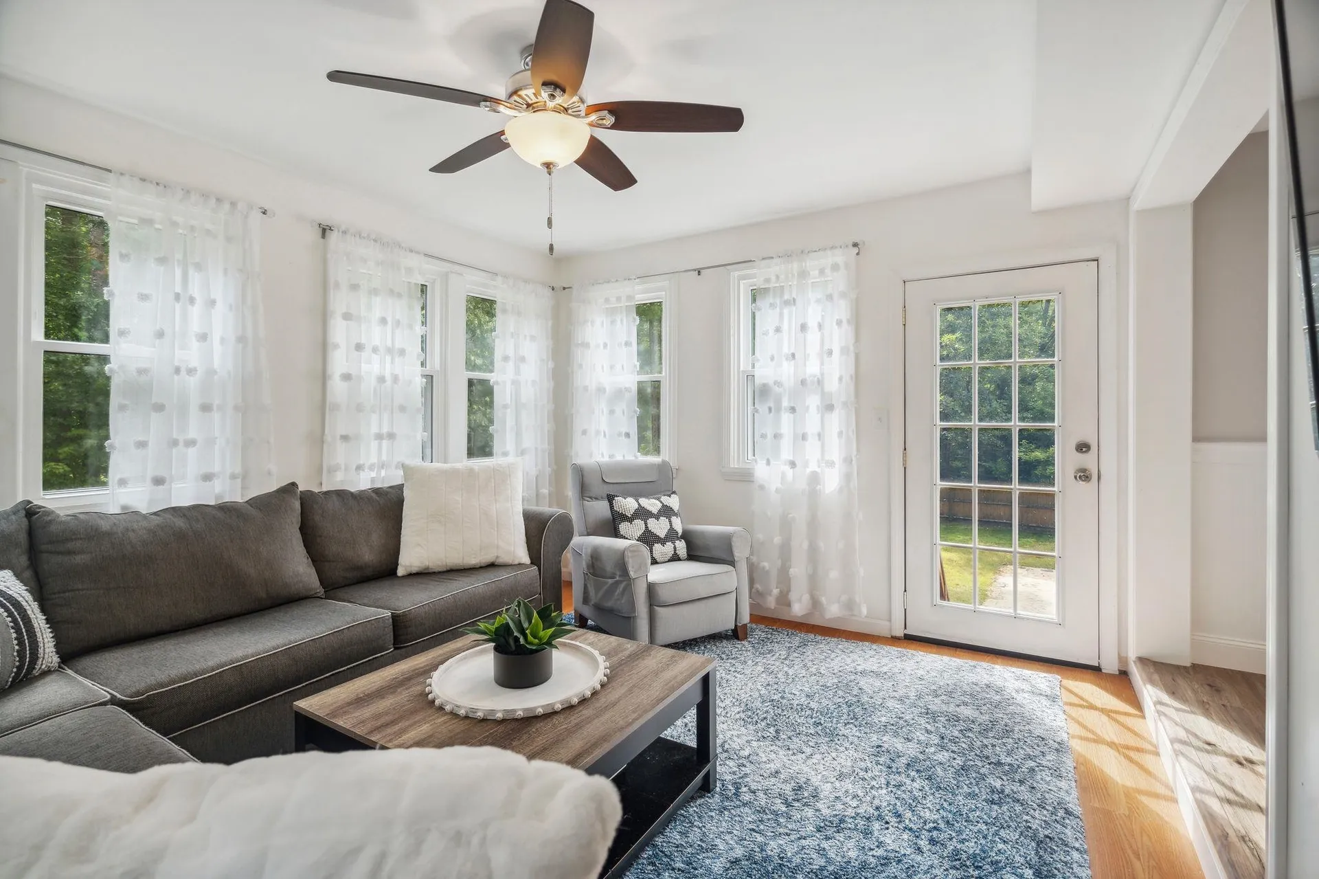 64 Cota Road Merrimack NH 03054