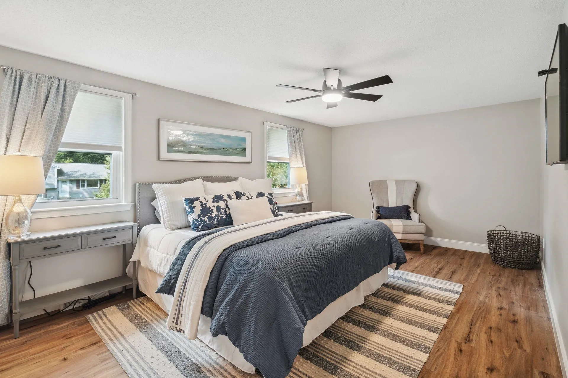 64 Cota Road Merrimack NH 03054