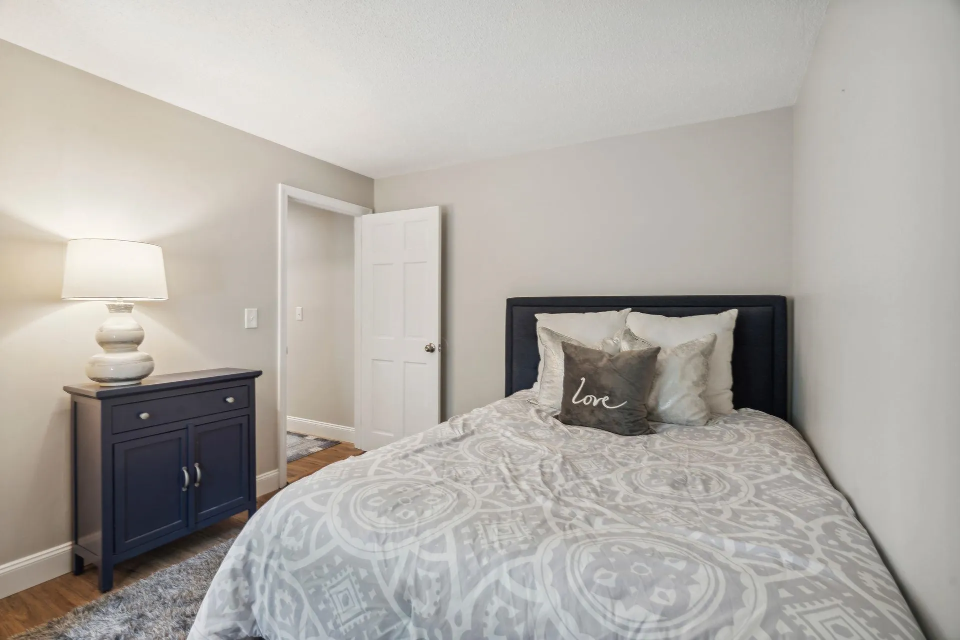 64 Cota Road Merrimack NH 03054