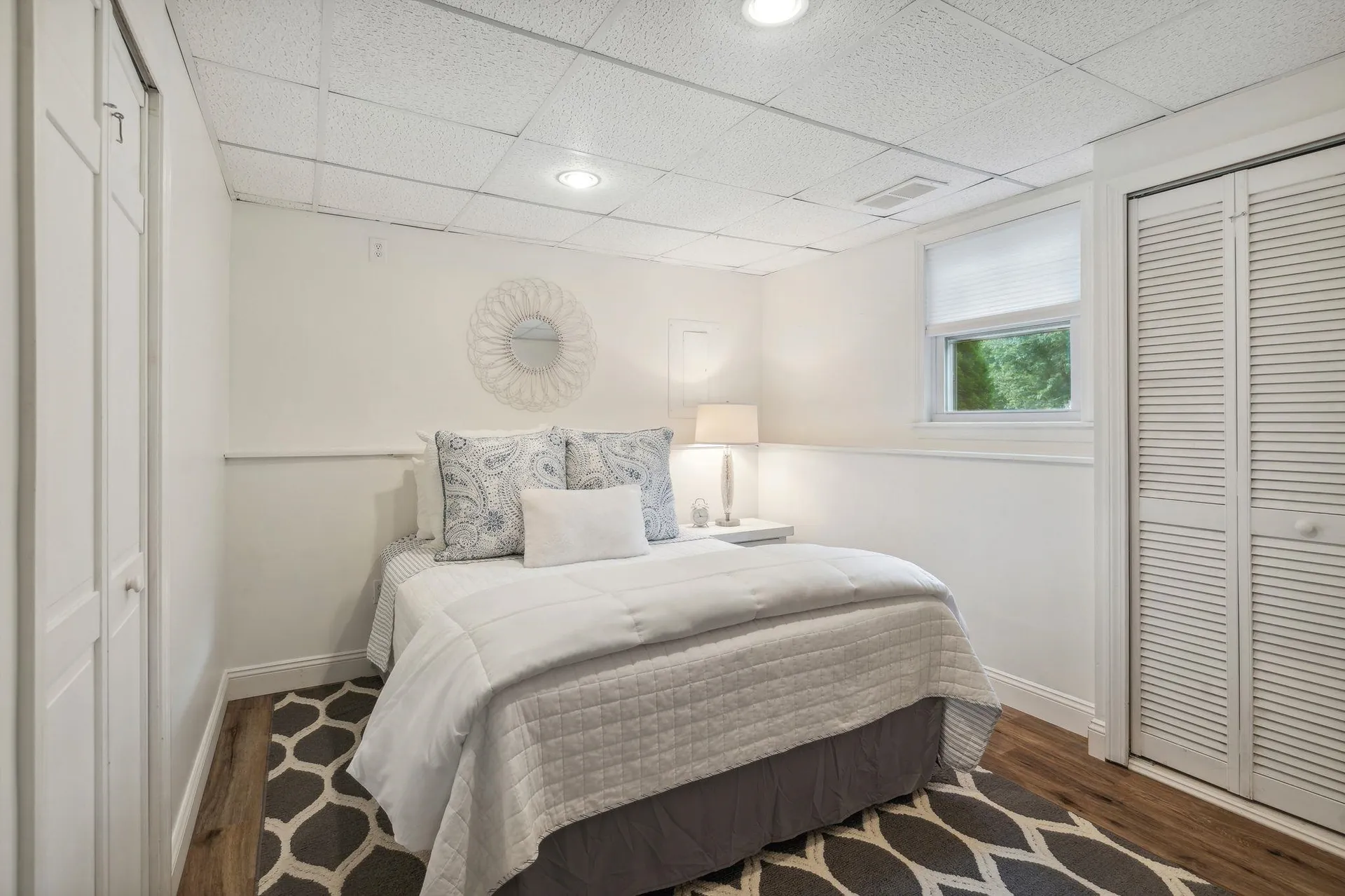 64 Cota Road Merrimack NH 03054