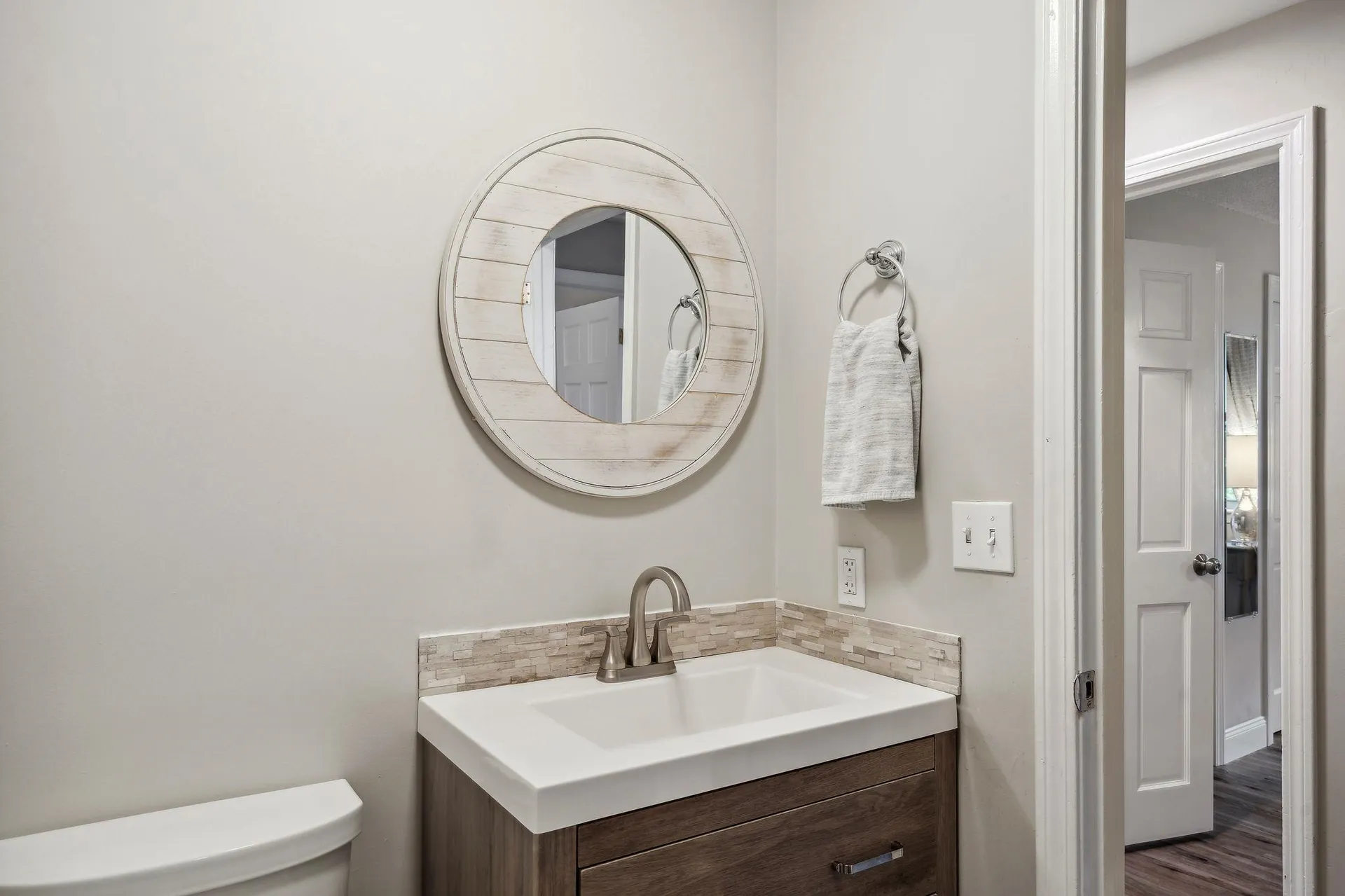 64 Cota Road Merrimack NH 03054