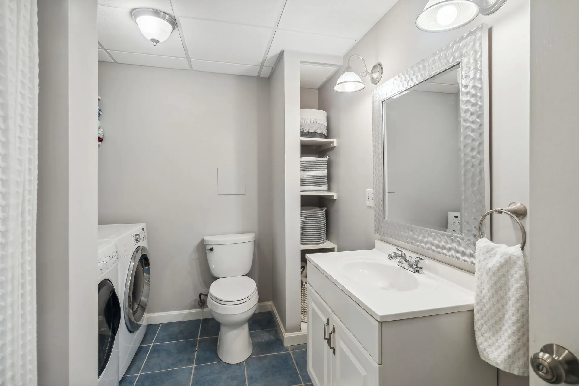 64 Cota Road Merrimack NH 03054