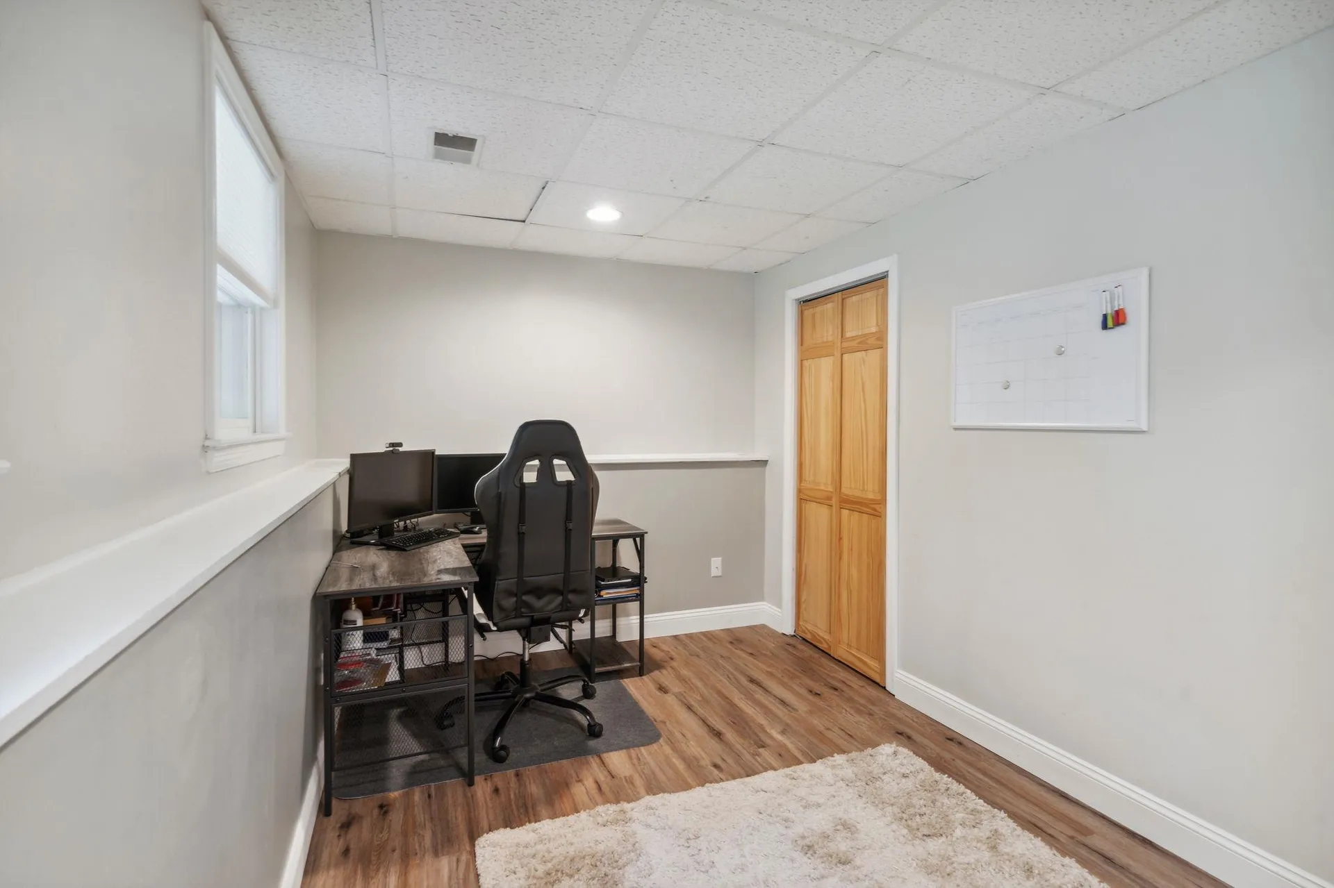 64 Cota Road Merrimack NH 03054