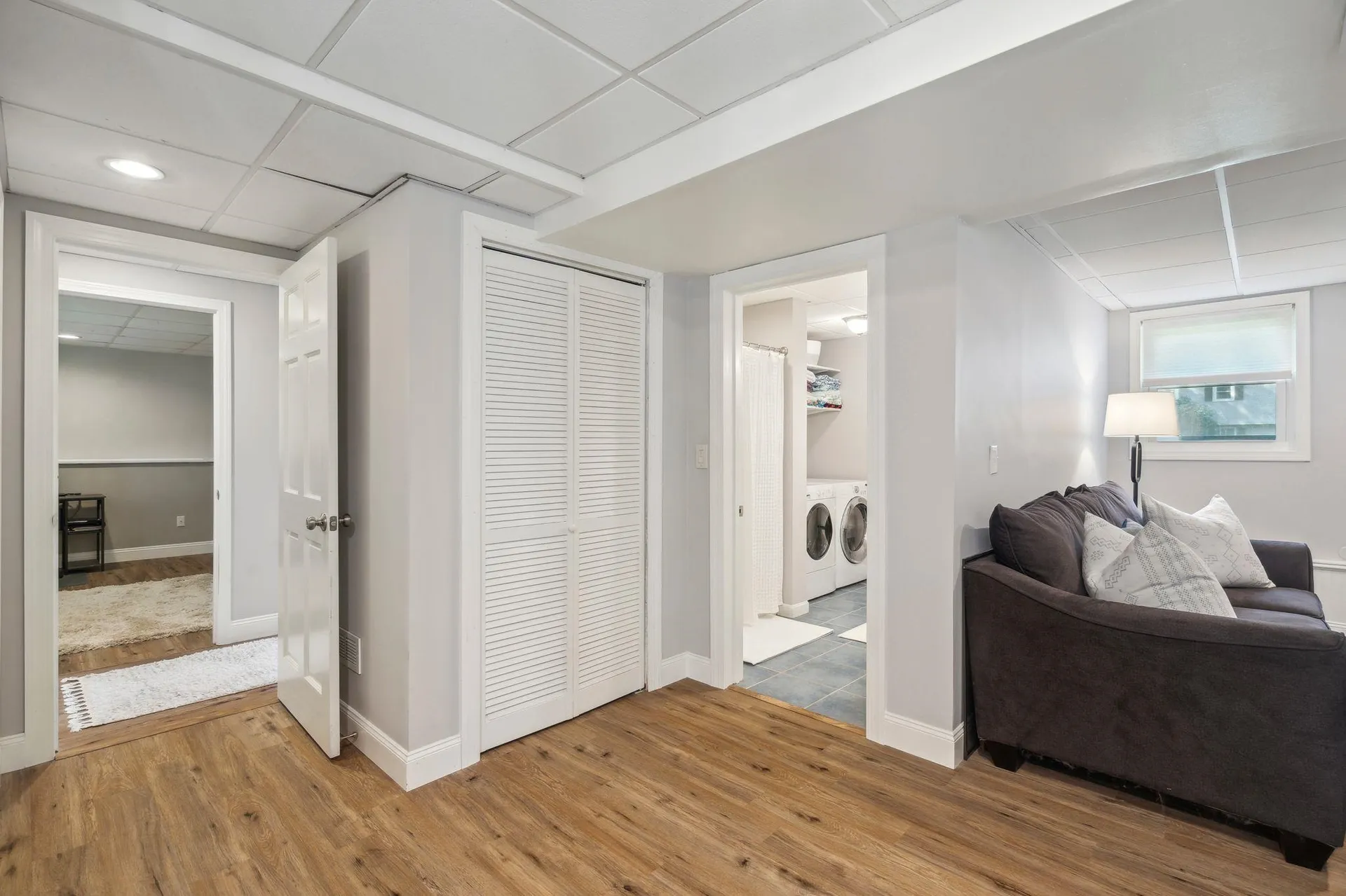 64 Cota Road Merrimack NH 03054