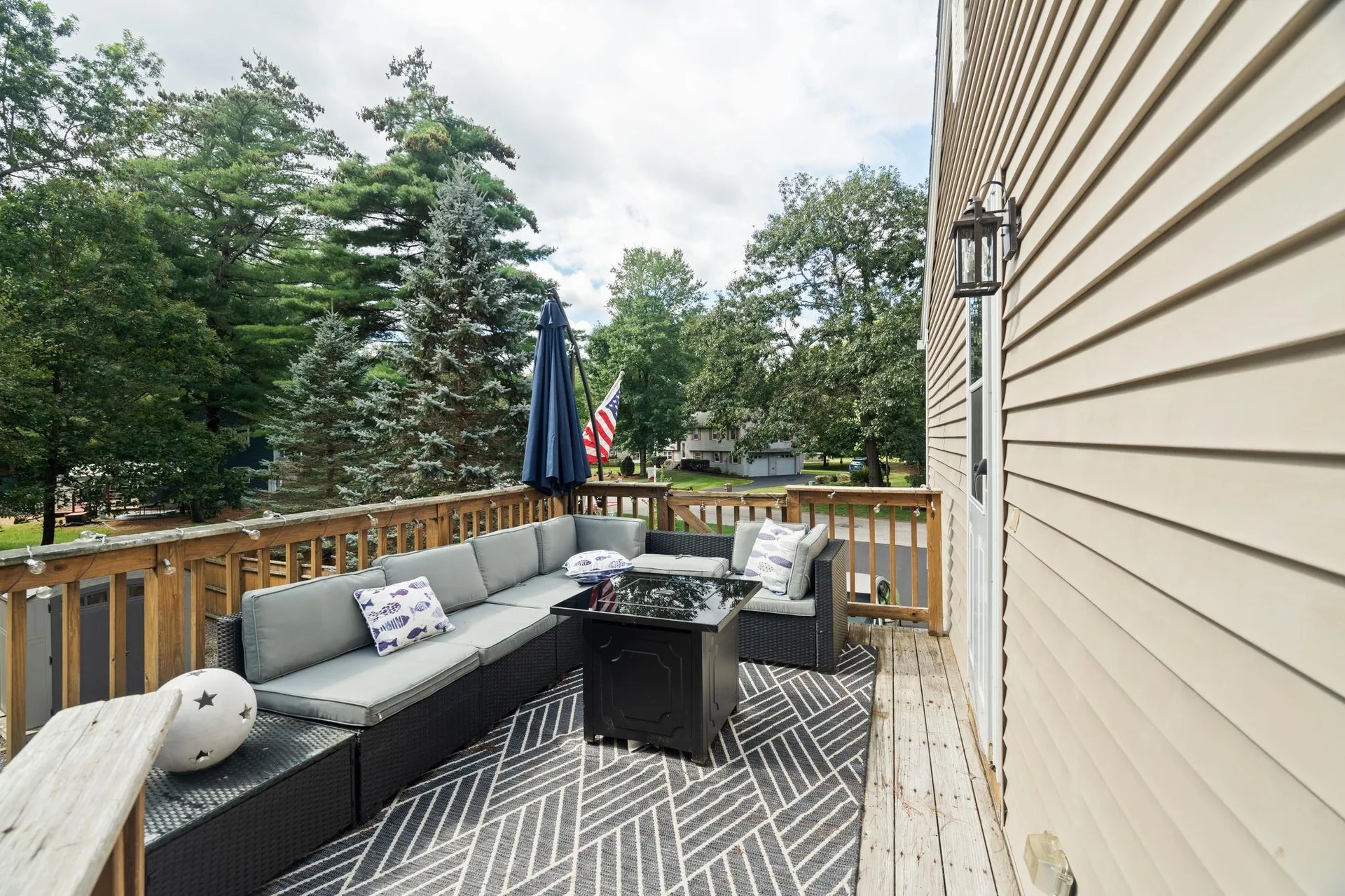 64 Cota Road Merrimack NH 03054