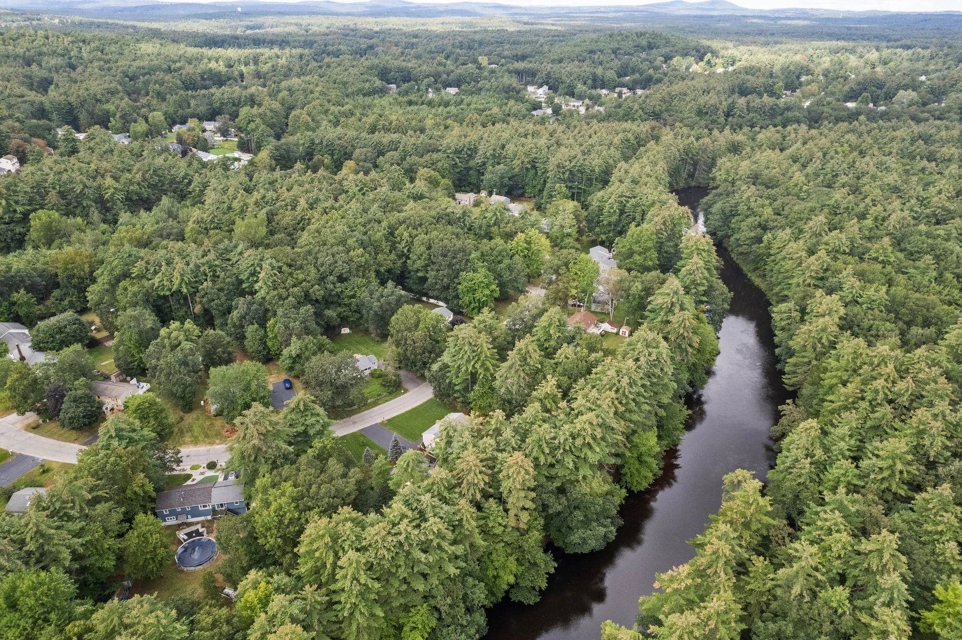 64 Cota Road Merrimack NH 03054