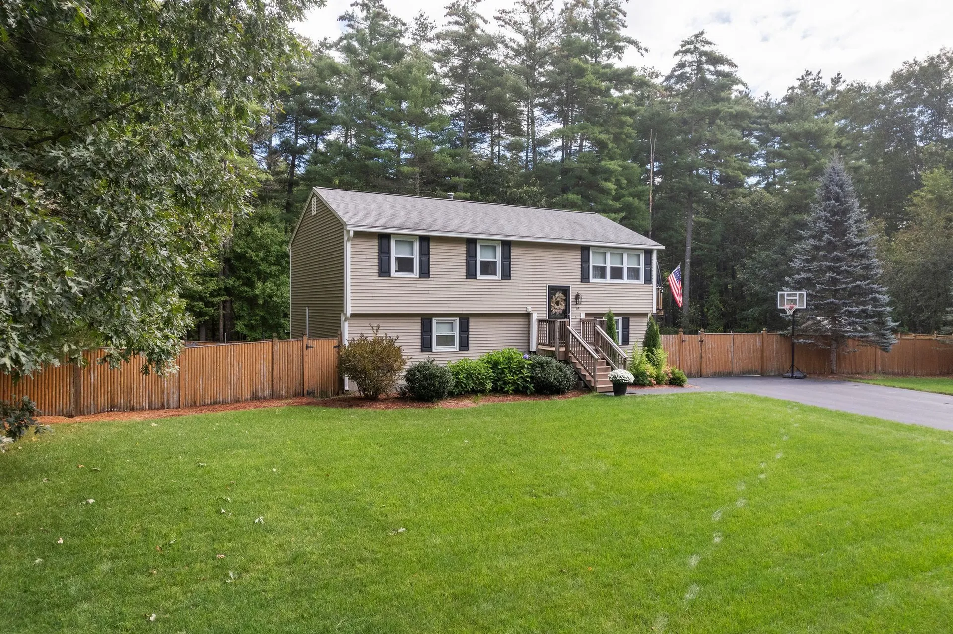 64 Cota Road Merrimack NH 03054