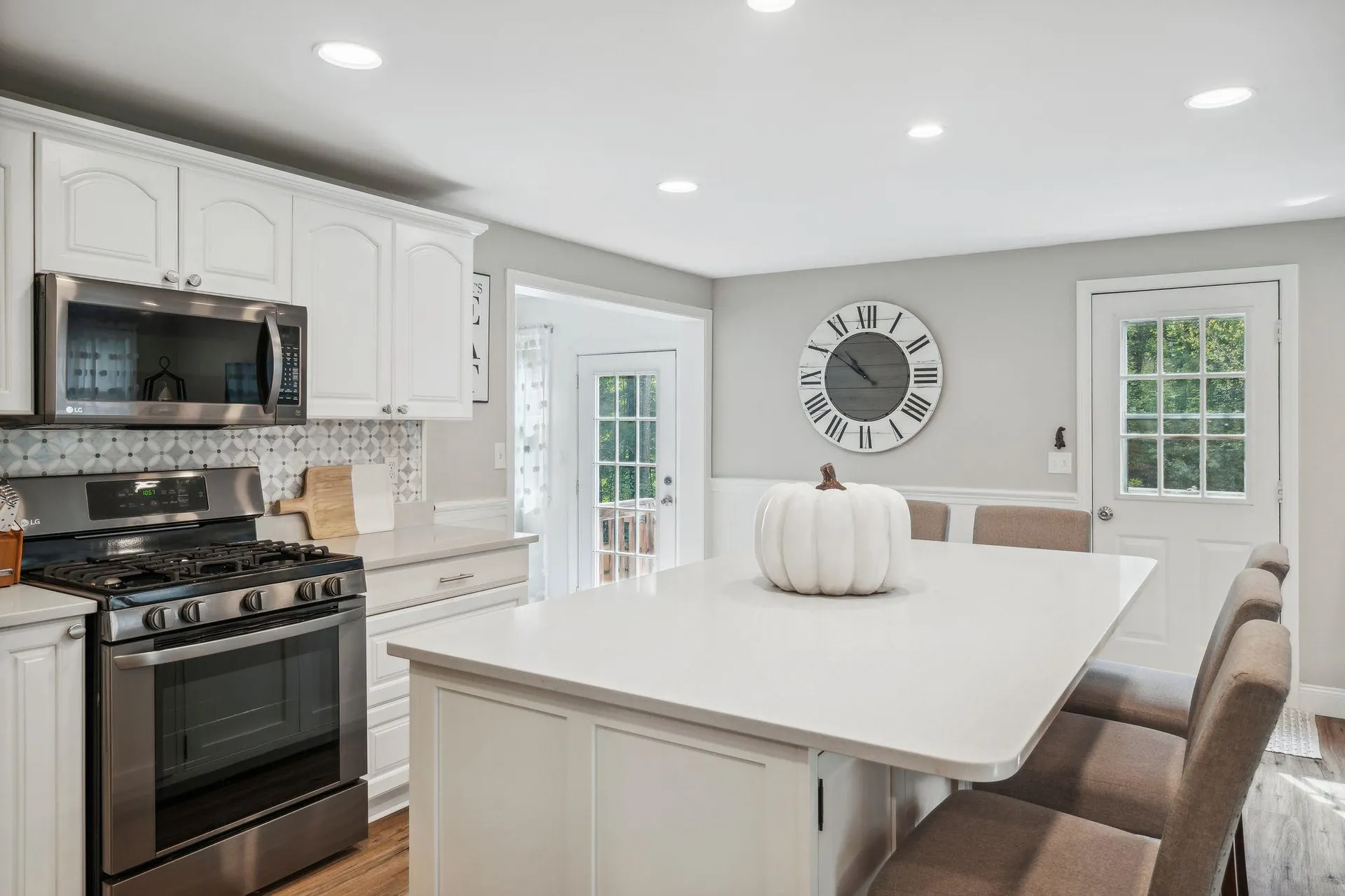 64 Cota Road Merrimack NH 03054