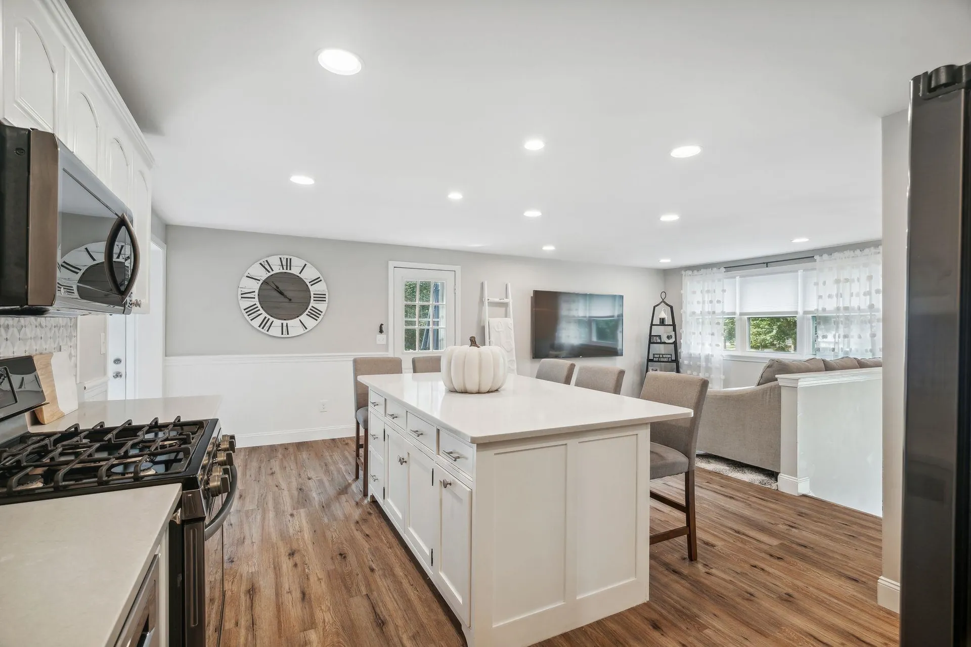 64 Cota Road Merrimack NH 03054