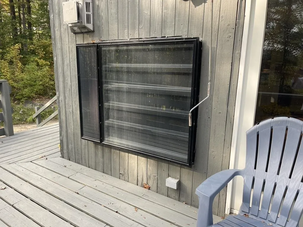 298 Carroll Road Fayston VT 05673