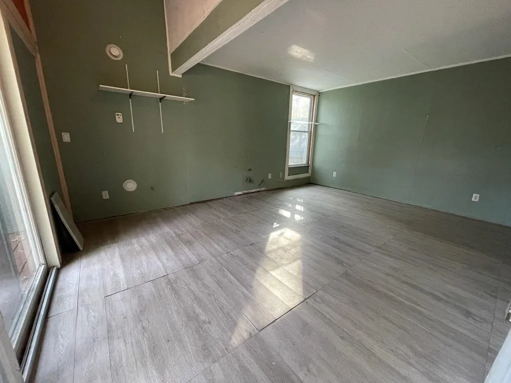 298 Carroll Road Fayston VT 05673