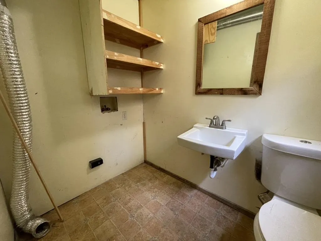 298 Carroll Road Fayston VT 05673
