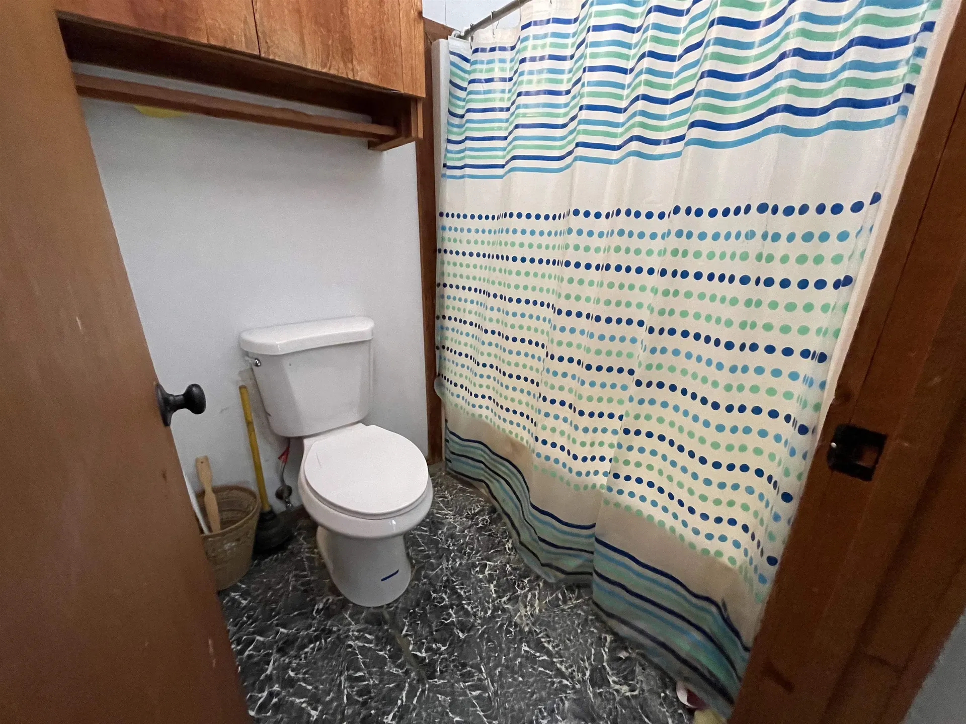 298 Carroll Road Fayston VT 05673
