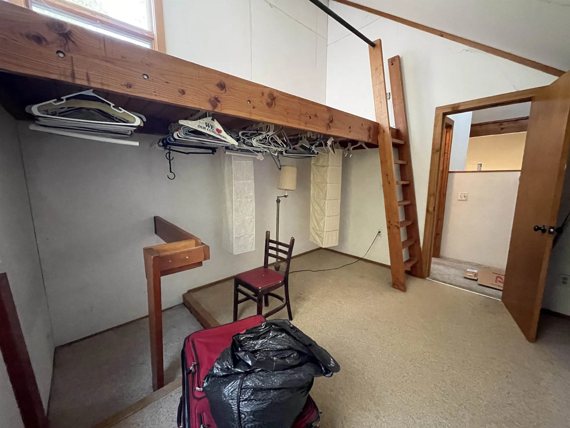 298 Carroll Road Fayston VT 05673