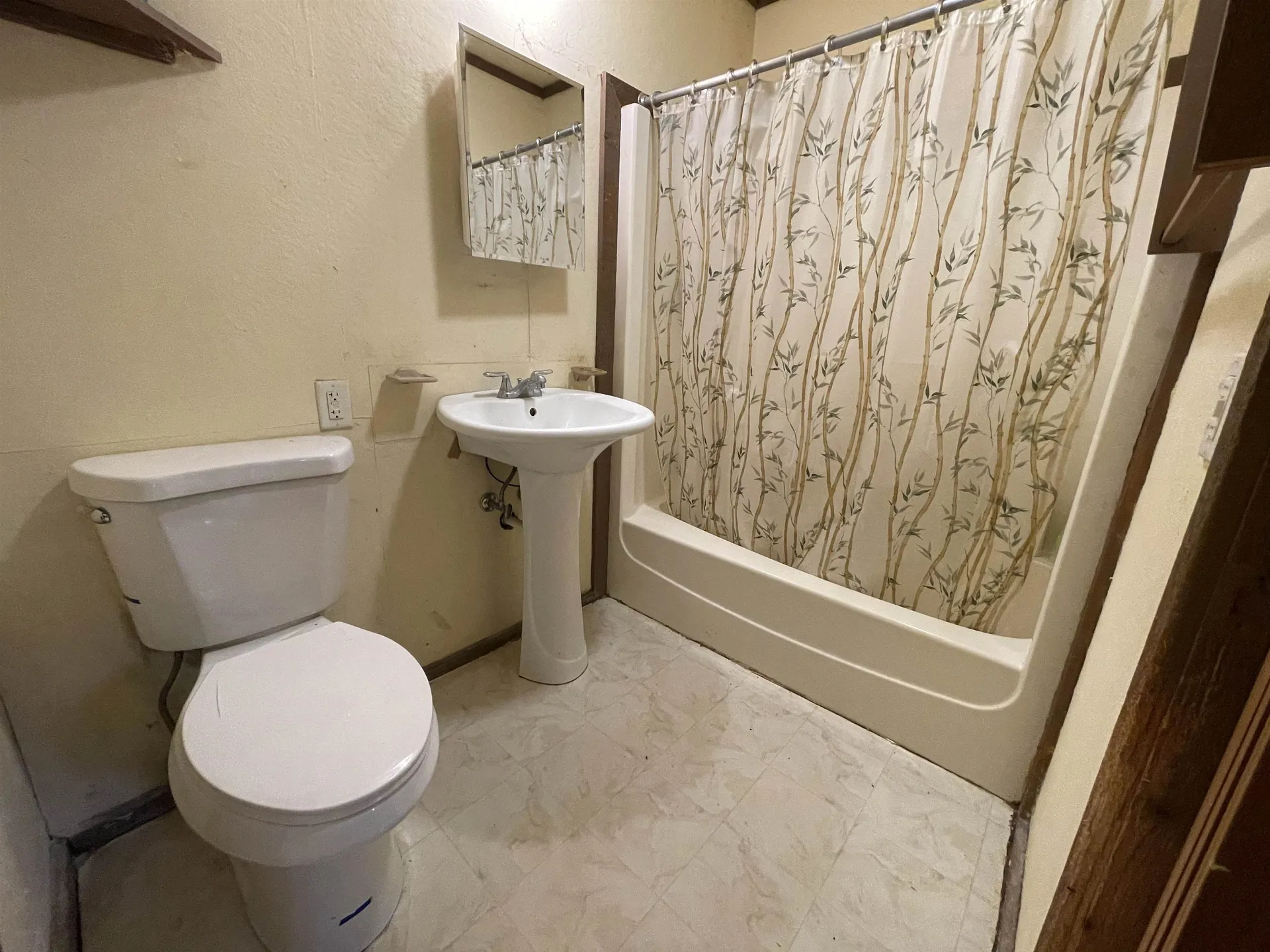 298 Carroll Road Fayston VT 05673