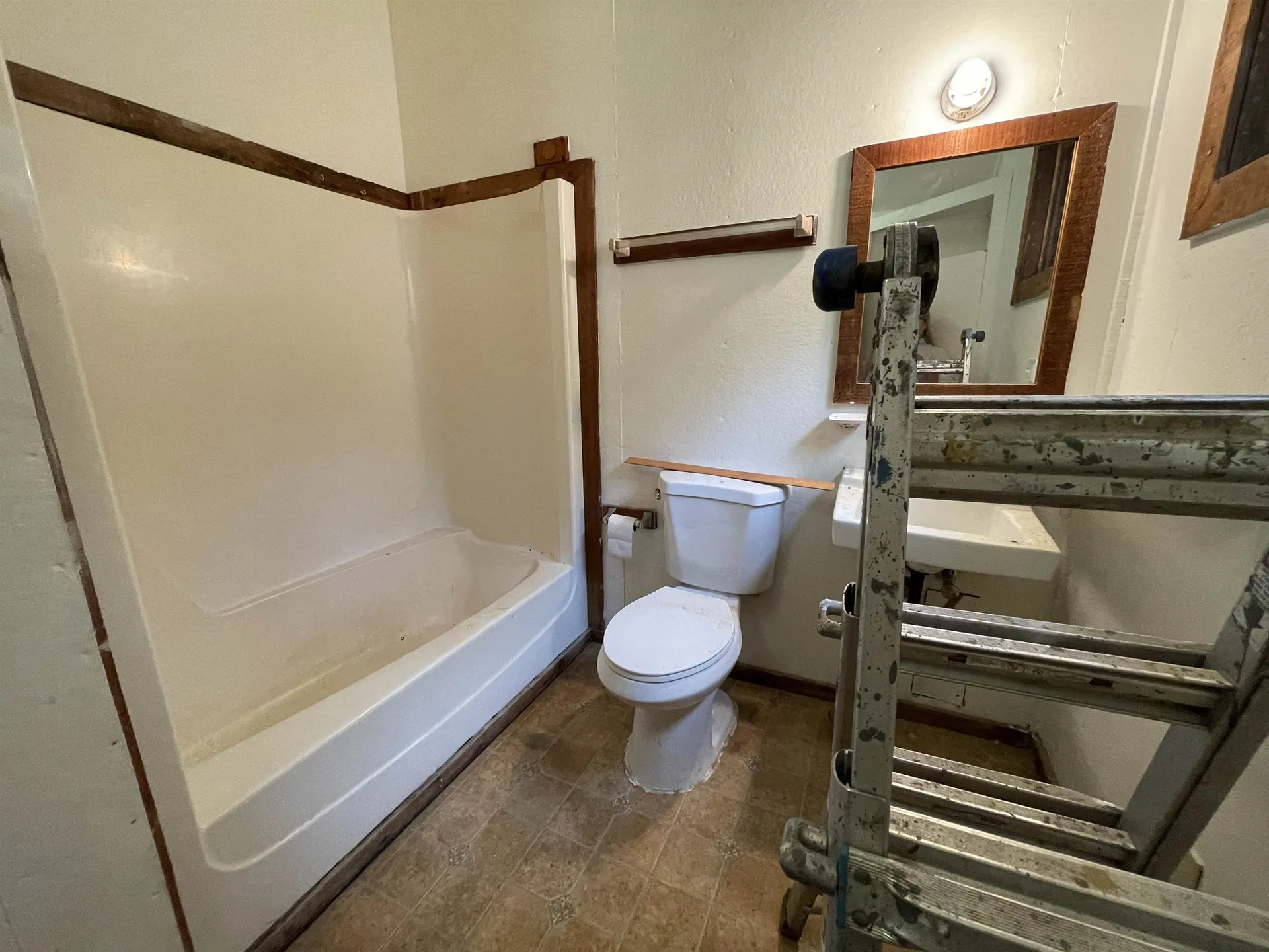 298 Carroll Road Fayston VT 05673