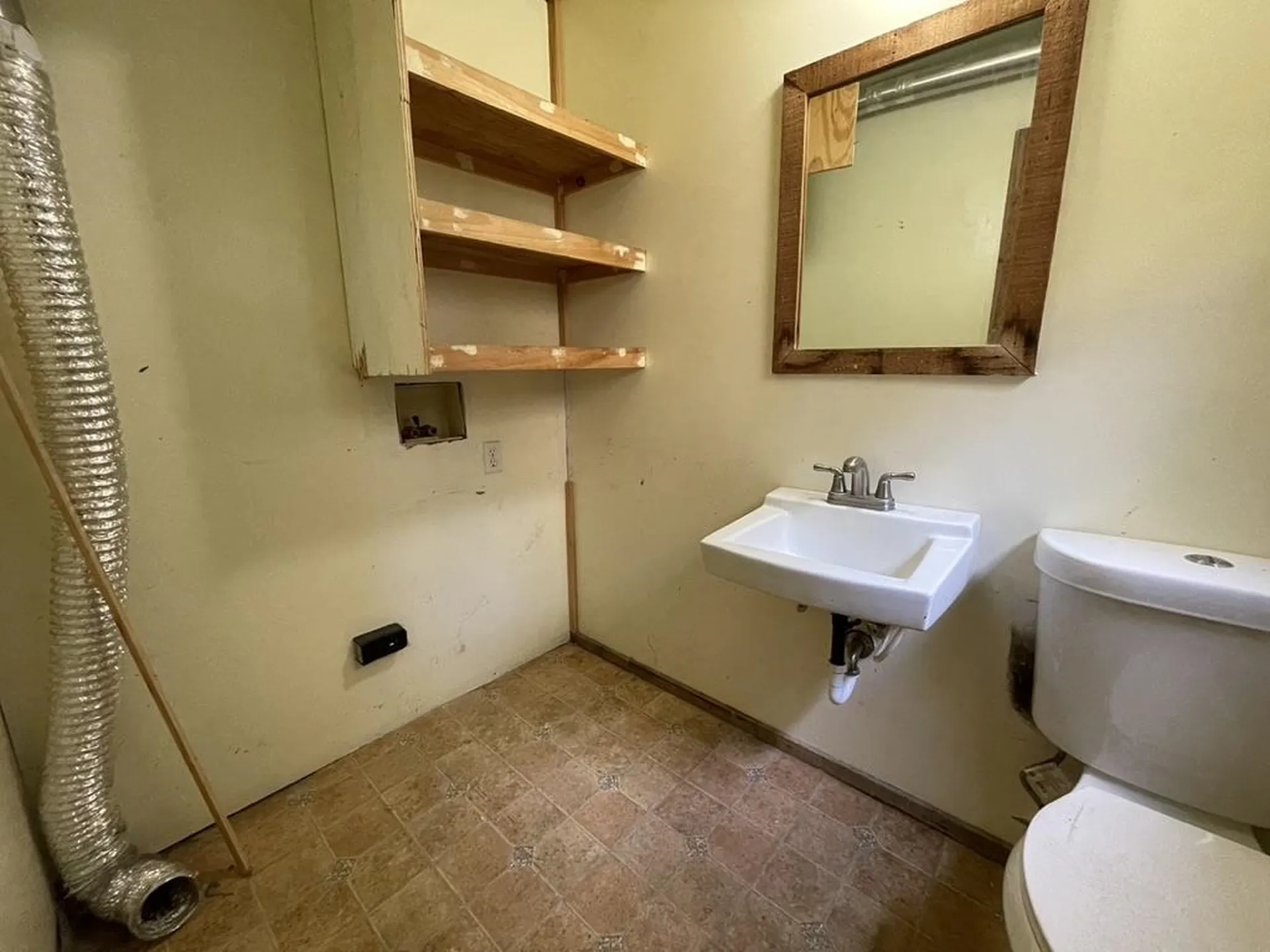 298 Carroll Road Fayston VT 05673