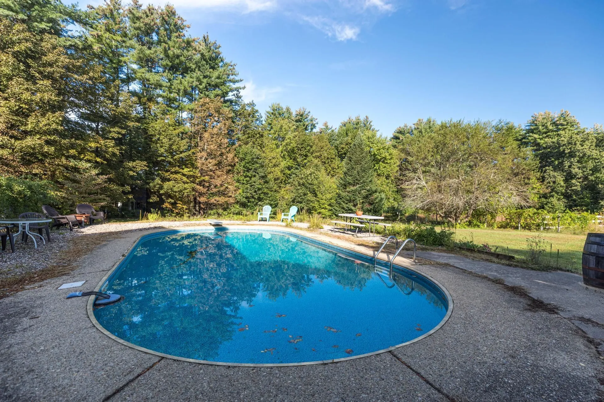 15 Chase Street Kingston NH 03848